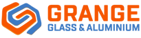 Grange Glass and Aluminium Pty Ltd